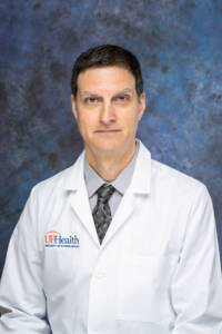 Current Partners 52 Daniel Rubin, MD