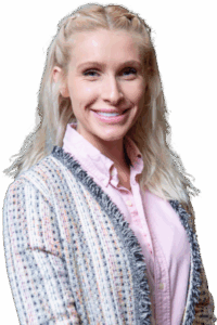 Current Partners 51 Trinity Kutschinksi