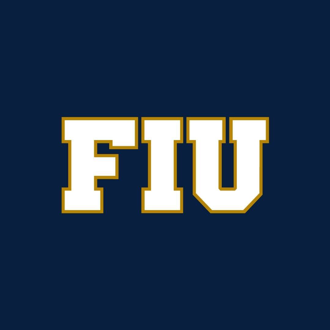 FIU logo
