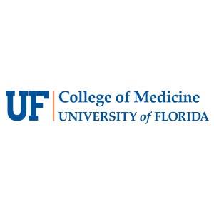 UF College of Medicine