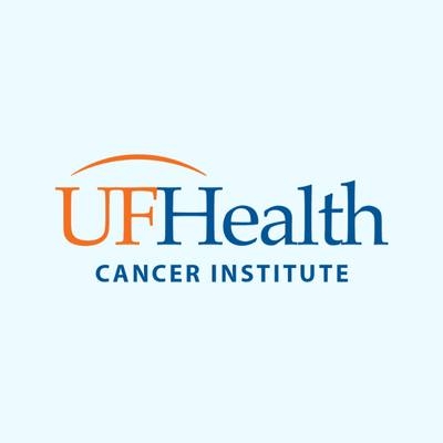 UFHealth cancer institute