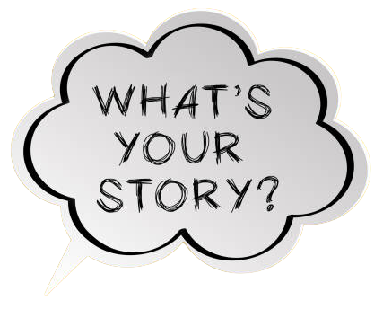 Current Partners 54 whats your story